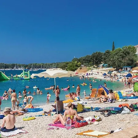 Lovely In With Wifi *