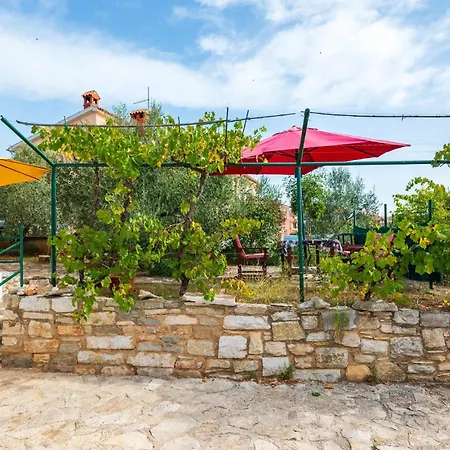 Apartment Lovely In With Wifi *