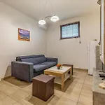 Apartamento Lovely In With Wifi