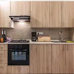 Apartment Lovely In With Wifi *