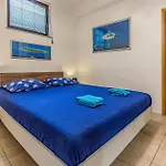 Lovely In With Wifi