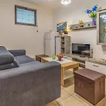 Lovely In With Wifi Apartment *