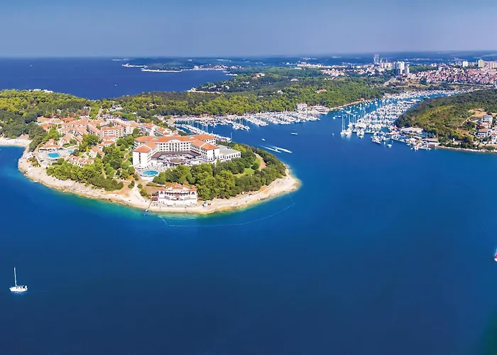 Lovely In With Wifi דירה *