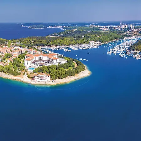 Lovely In With Wifi Apartman *